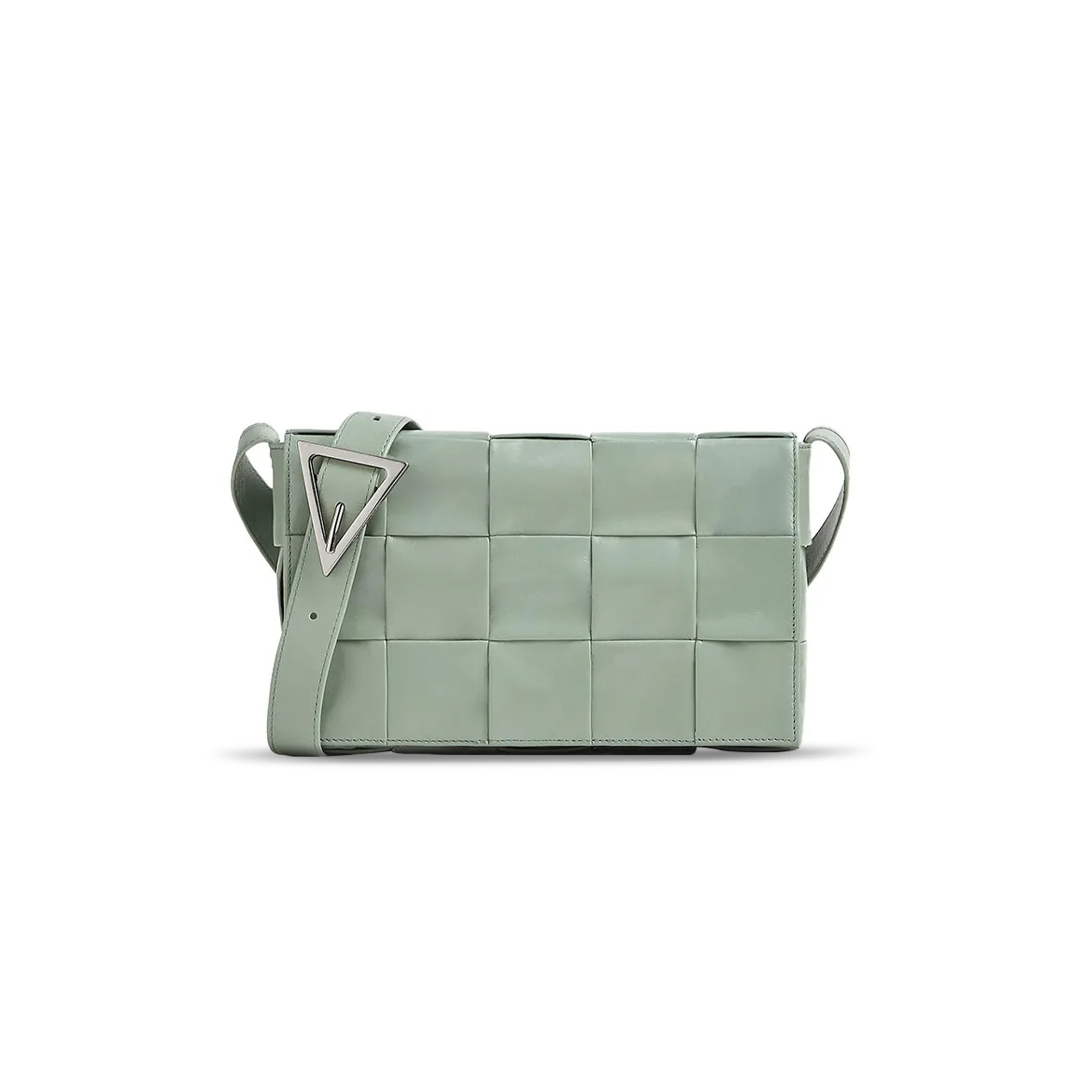 bo*te*ga Ve*ne*ta cassette 667298vcq713402 (23*15*5cm)